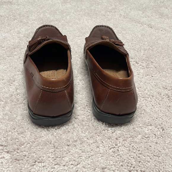 Men’s dockers loafers - Picture 3 of 4